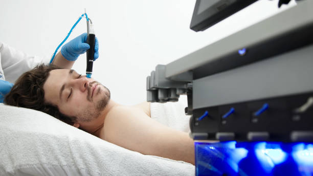 Best Emergency Dental Extractions in Jena, LA